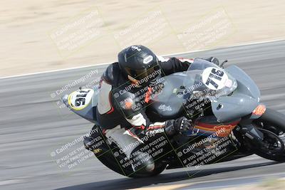 media/Nov-16-2025-Race Pace (Sun) [[8c5fa54630]]/Verified Riders/5-Turn 9 (1135am)/